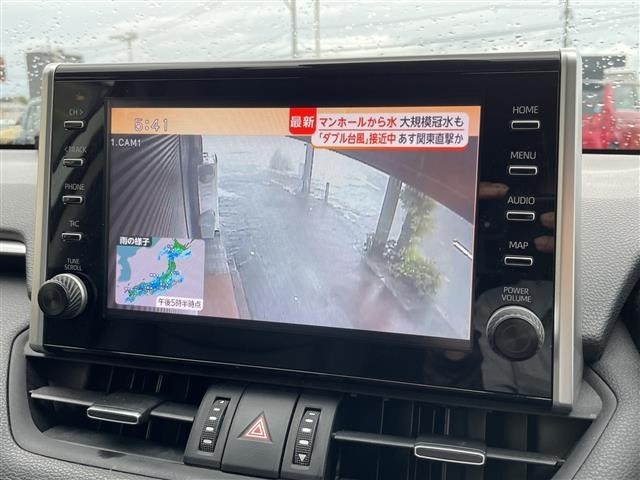Toyota RAV4 2021 8201031-19