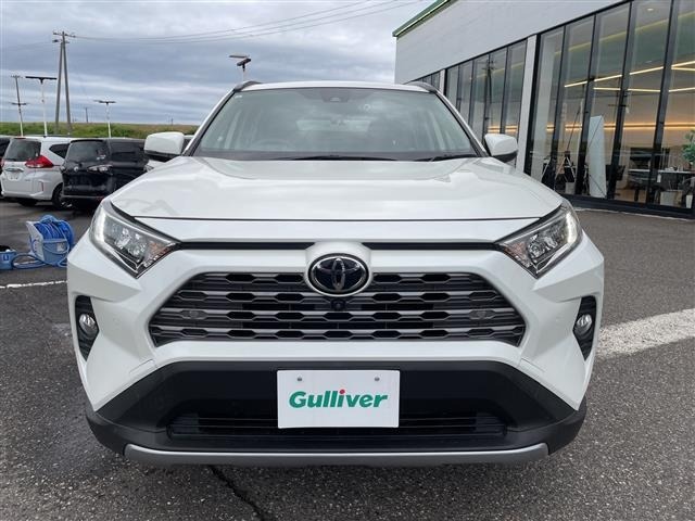 Toyota RAV4 2021 8201031-2