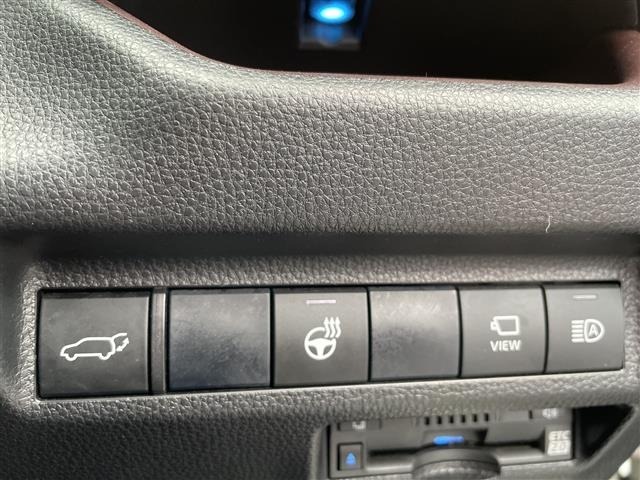Toyota RAV4 2021 8201031-23