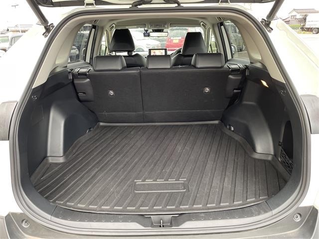 Toyota RAV4 2021 8201031-24
