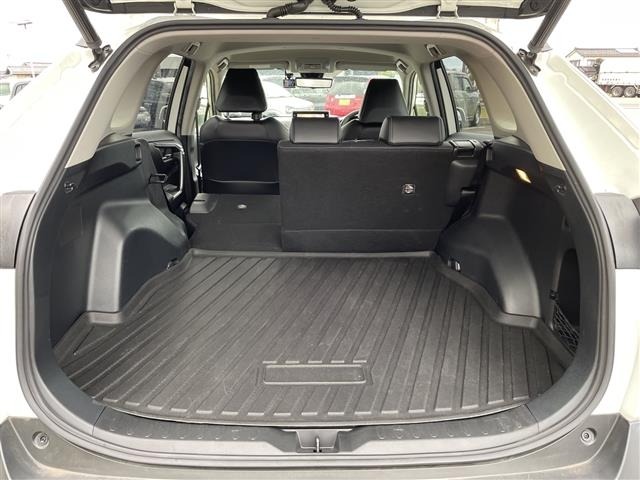 Toyota RAV4 2021 8201031-25