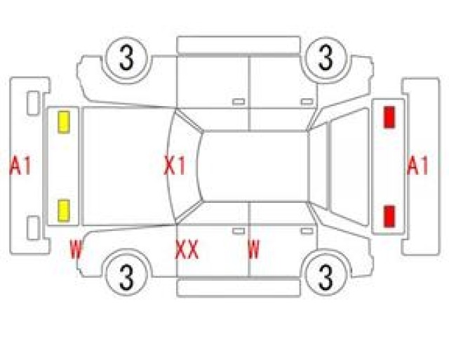 Toyota RAV4 2021 8201031-26