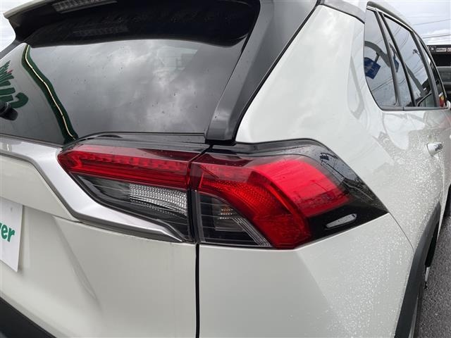 Toyota RAV4 2021 8201031-4