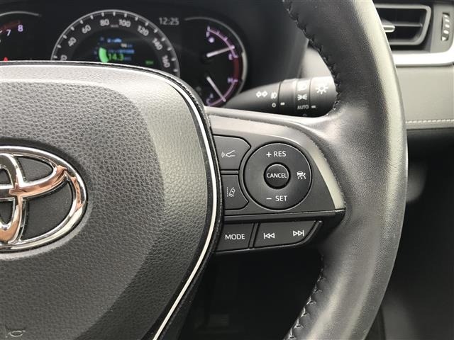 Toyota RAV4 2020 8201047-12