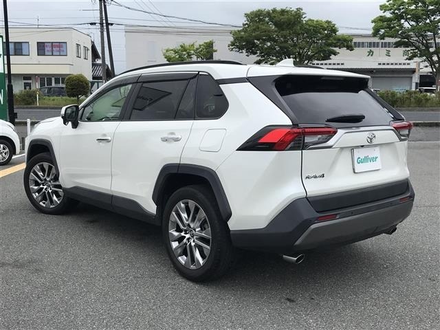 Toyota RAV4 2020 8201047-13