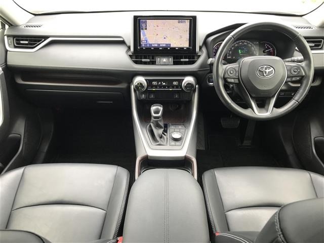 Toyota RAV4 2020 8201047-14