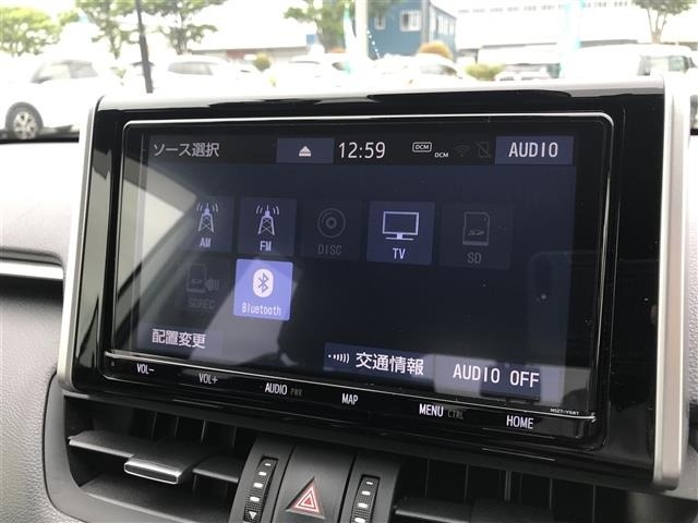 Toyota RAV4 2020 8201047-15