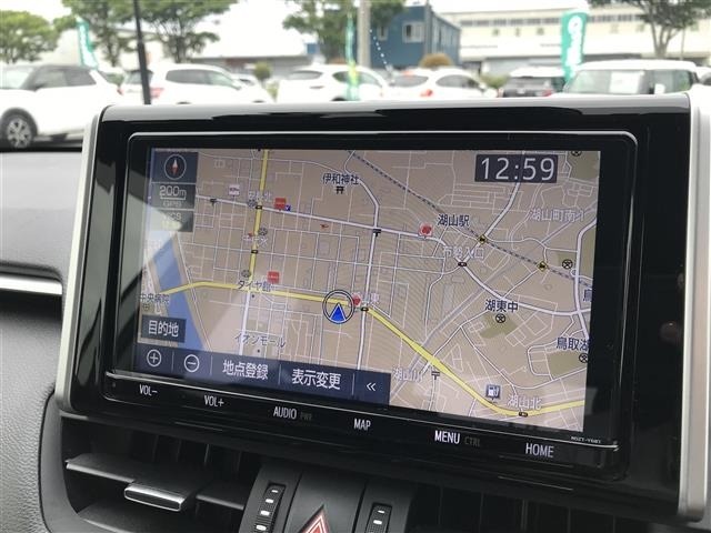 Toyota RAV4 2020 8201047-16