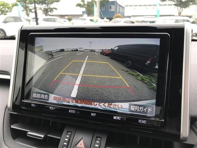 Toyota RAV4 2020 8201047-17