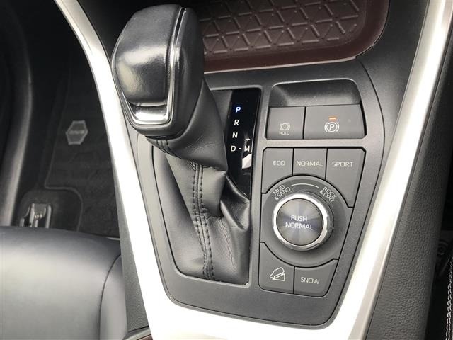 Toyota RAV4 2020 8201047-19