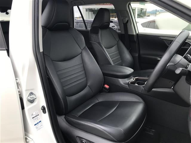 Toyota RAV4 2020 8201047-2