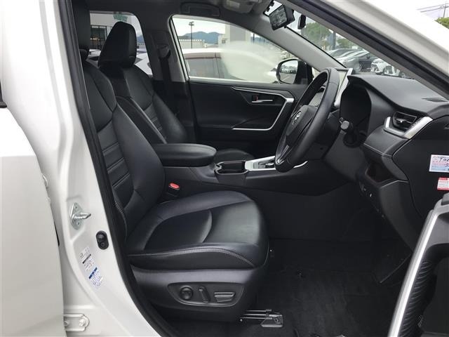 Toyota RAV4 2020 8201047-22