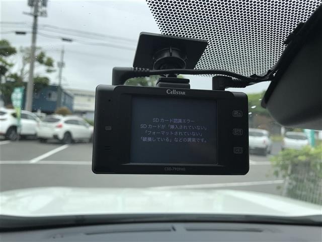 Toyota RAV4 2020 8201047-3