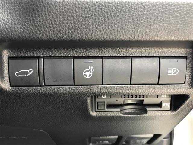 Toyota RAV4 2020 8201047-7