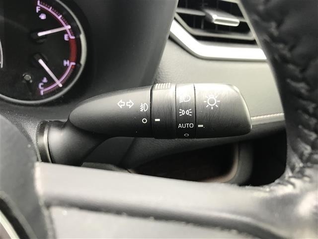 Toyota RAV4 2020 8201047-9