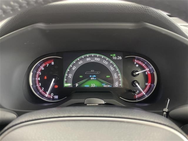 Toyota RAV4 2019 8201072-1