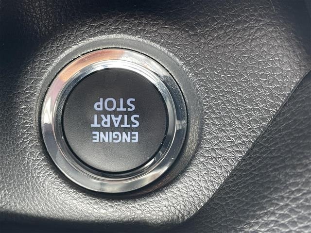 Toyota RAV4 2019 8201072-10