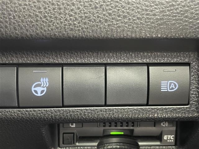 Toyota RAV4 2019 8201072-11