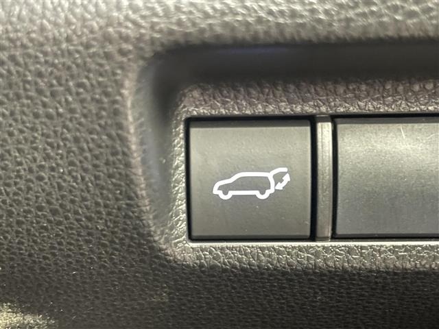 Toyota RAV4 2019 8201072-12
