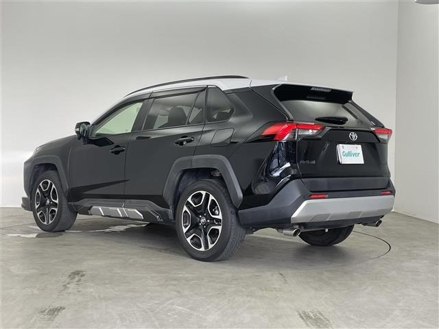 Toyota RAV4 2019 8201072-13
