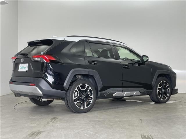 Toyota RAV4 2019 8201072-14