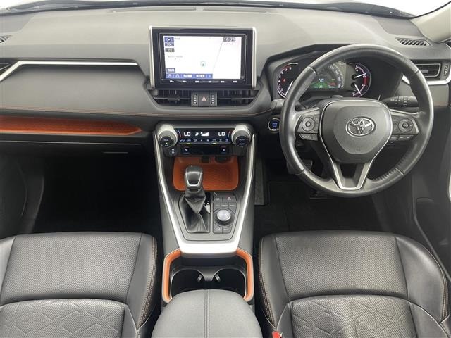Toyota RAV4 2019 8201072-15