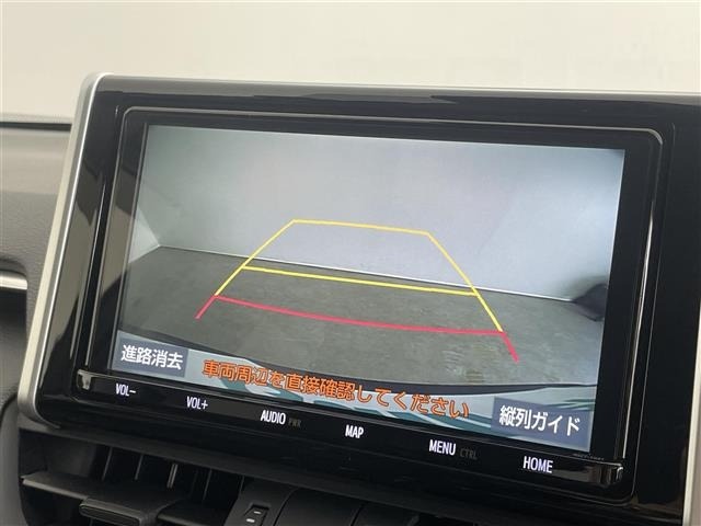 Toyota RAV4 2019 8201072-16
