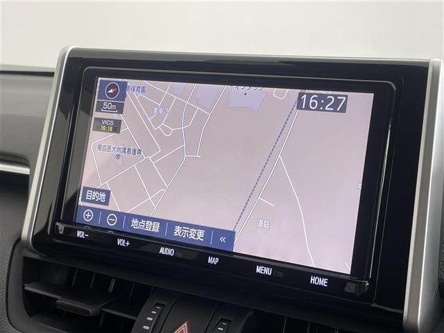 Toyota RAV4 2019 8201072-17