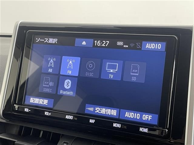 Toyota RAV4 2019 8201072-18