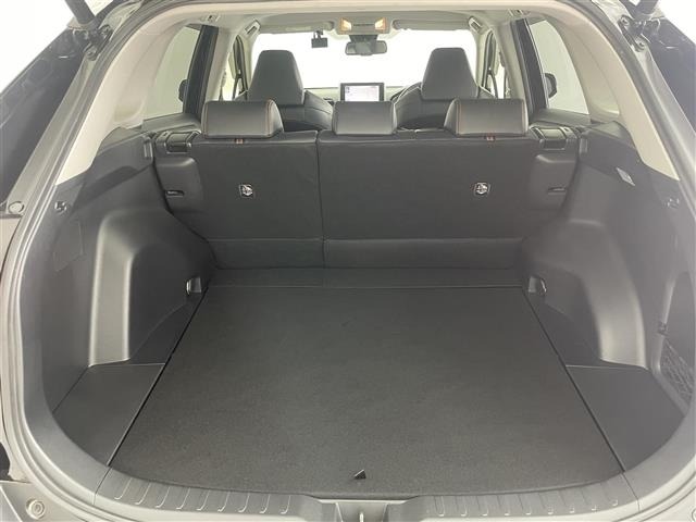 Toyota RAV4 2019 8201072-2