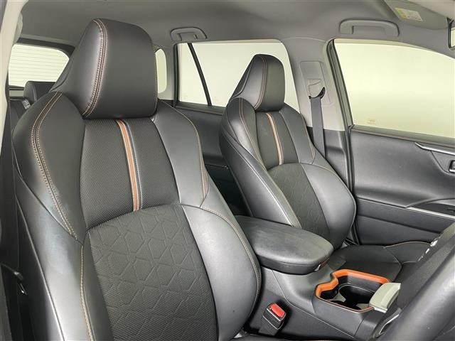 Toyota RAV4 2019 8201072-20