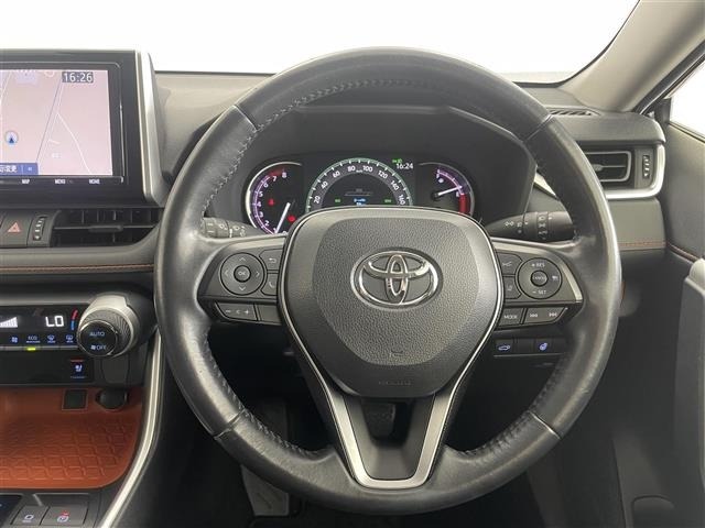 Toyota RAV4 2019 8201072-21