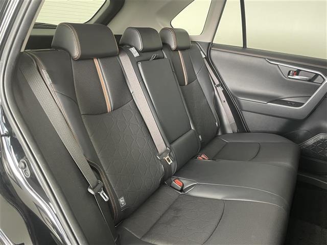 Toyota RAV4 2019 8201072-22