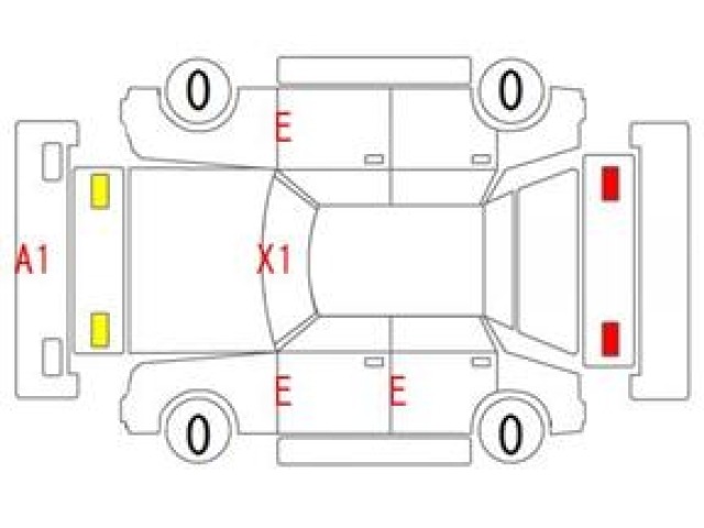 Toyota RAV4 2019 8201072-23