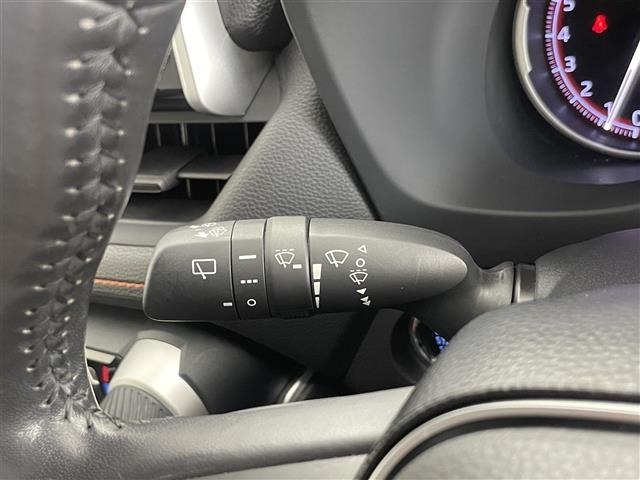 Toyota RAV4 2019 8201072-3