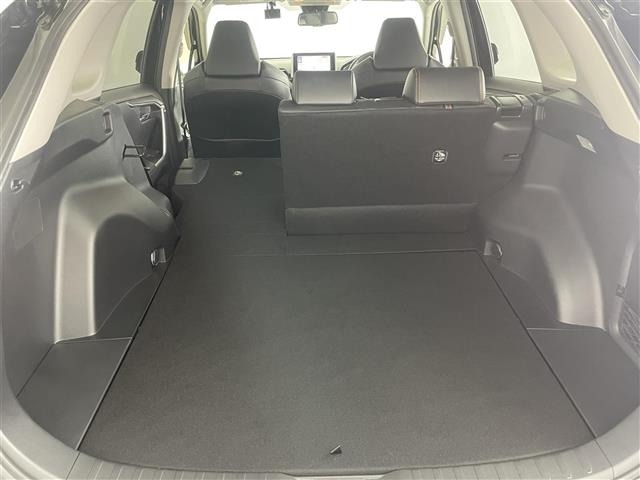 Toyota RAV4 2019 8201072-4