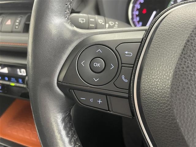 Toyota RAV4 2019 8201072-5