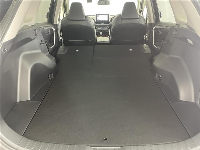 Toyota RAV4 2019 8201072-6