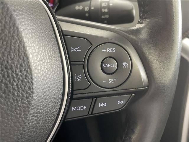 Toyota RAV4 2019 8201072-7