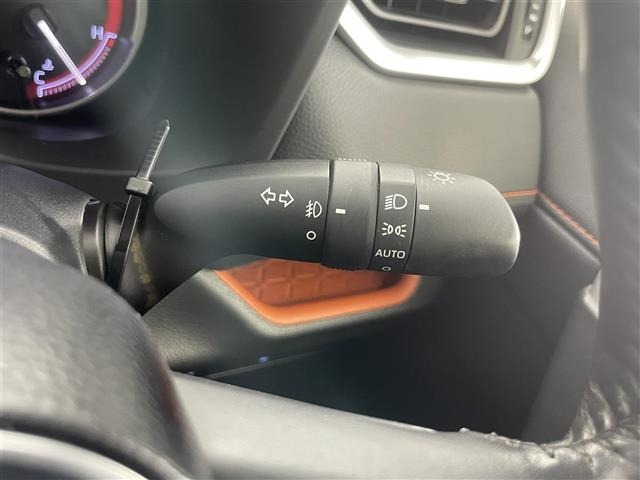 Toyota RAV4 2019 8201072-8