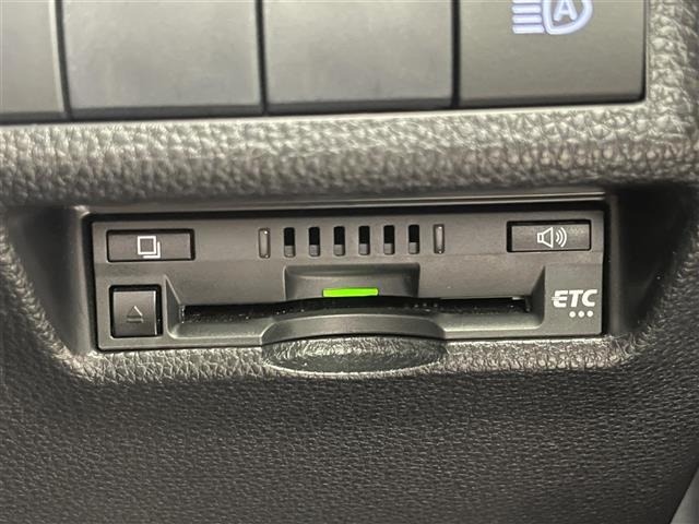 Toyota RAV4 2019 8201072-9