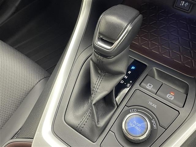 Toyota RAV4 2022 8201073-10