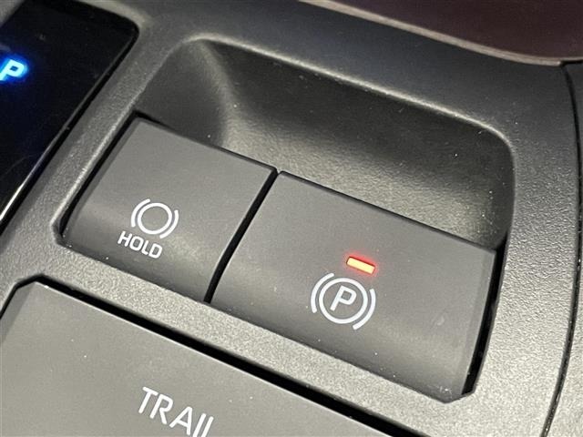 Toyota RAV4 2022 8201073-11