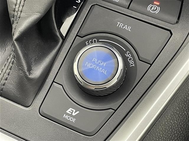 Toyota RAV4 2022 8201073-12