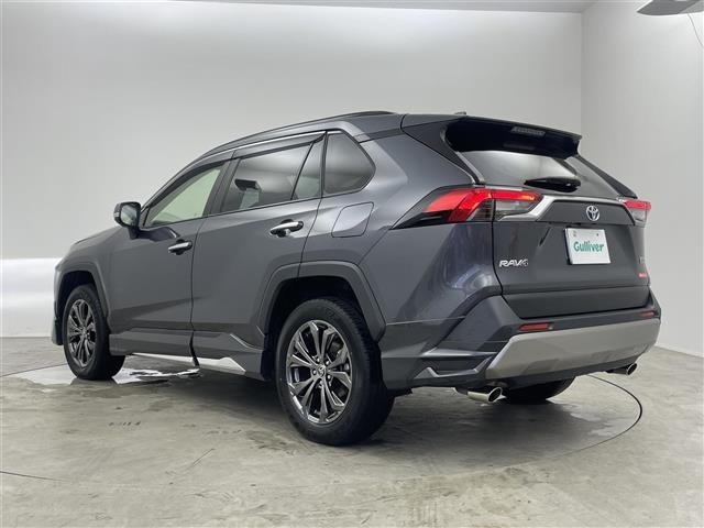 Toyota RAV4 2022 8201073-13