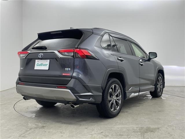Toyota RAV4 2022 8201073-14