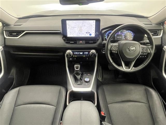 Toyota RAV4 2022 8201073-15