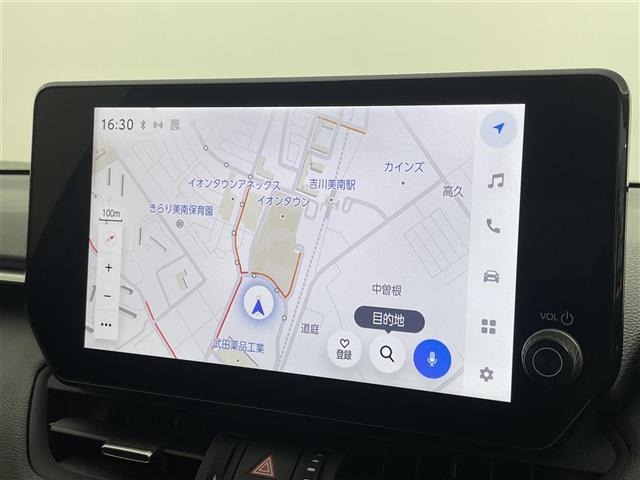 Toyota RAV4 2022 8201073-17