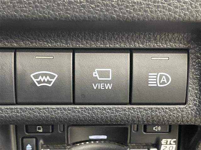 Toyota RAV4 2022 8201073-2