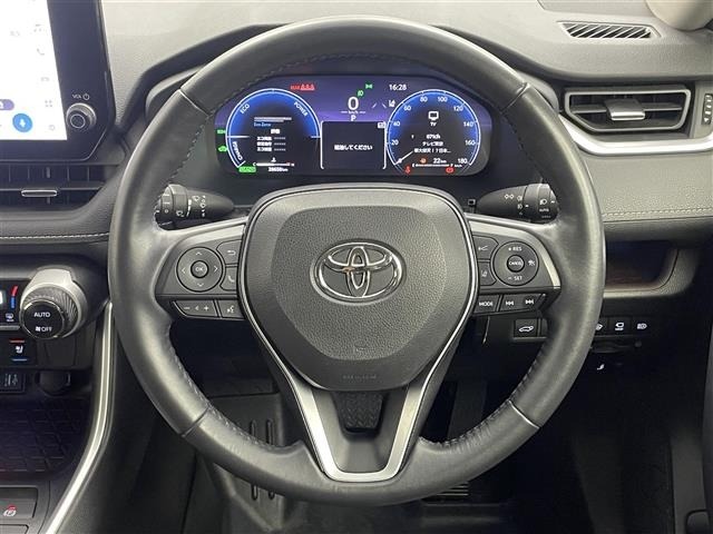 Toyota RAV4 2022 8201073-21